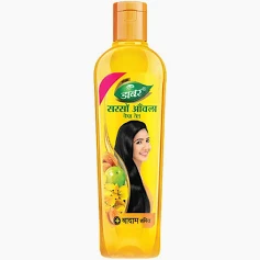 Dabur Hair Oil 175g